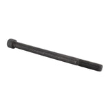 BOLT M16X220