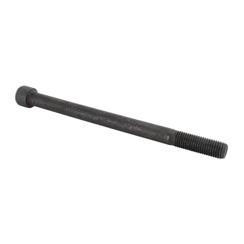 BOLT M16X220