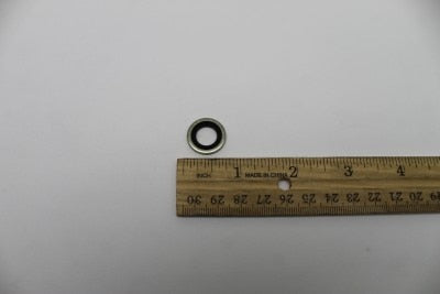 WASHER