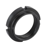 RING NUT M40X1.5