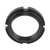 RING NUT M40X1.5