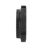 RING NUT M40X1.5