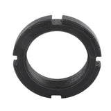 RING NUT M40X1.5