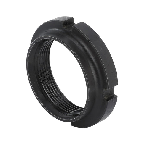 RING NUT M40X1.5