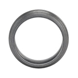 COLLAPSIBLE SPACER