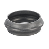 COLLAPSIBLE SPACER