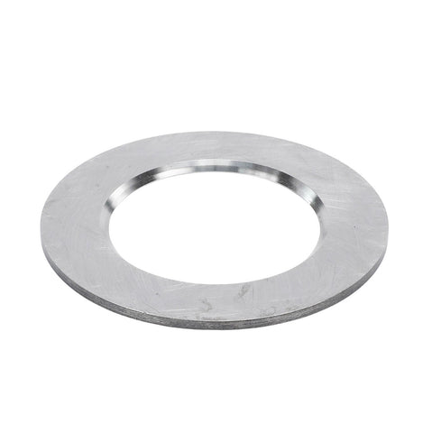 SHIM 2.5MM