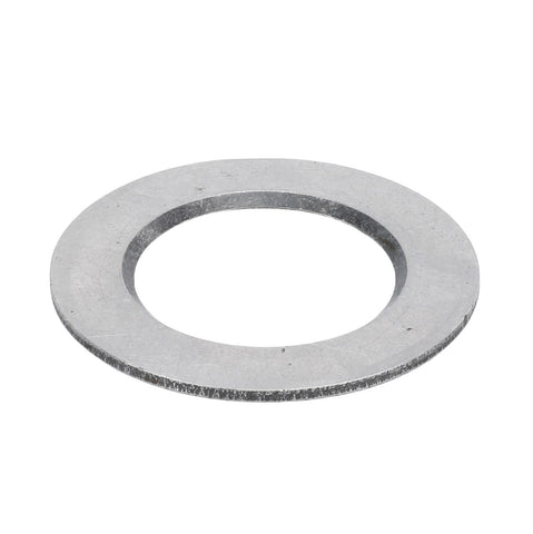 SHIM 2.70MM
