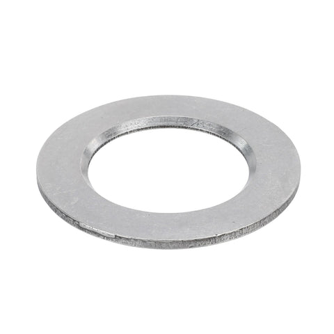 SHIM 3.40MM