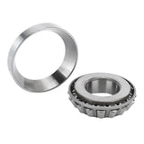 BEARING