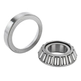 BEARING