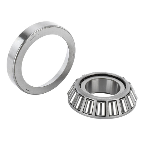 BEARING