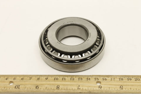 BEARING