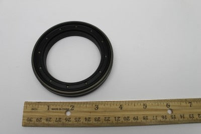 SEAL RING