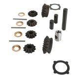 DIFFERENTIAL KIT