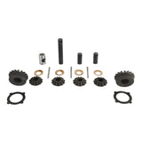 DIFFERENTIAL KIT