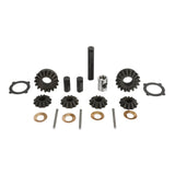 DIFFERENTIAL KIT