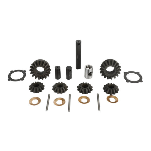 DIFFERENTIAL KIT