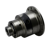 DIFFERENTIAL HOUSING