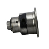 DIFFERENTIAL HOUSING