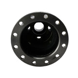DIFFERENTIAL HOUSING