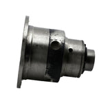 DIFFERENTIAL HOUSING