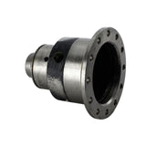 DIFFERENTIAL HOUSING