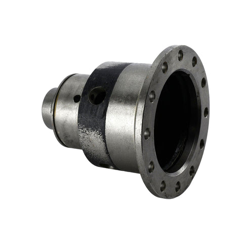 DIFFERENTIAL HOUSING