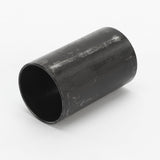 SPACER