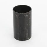 SPACER