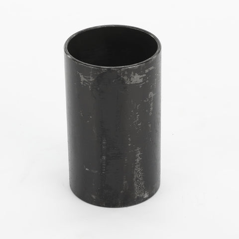 SPACER