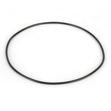 O RING