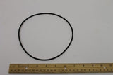 O RING