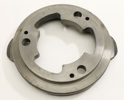 BRAKE PISTON (POS.)