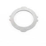 DRIVE PLATE