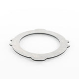 DRIVE PLATE