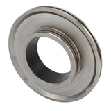 NEGATIVE BRAKE PISTON