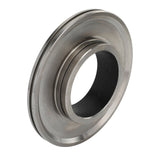 NEGATIVE BRAKE PISTON