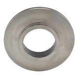 NEGATIVE BRAKE PISTON