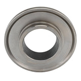 NEGATIVE BRAKE PISTON