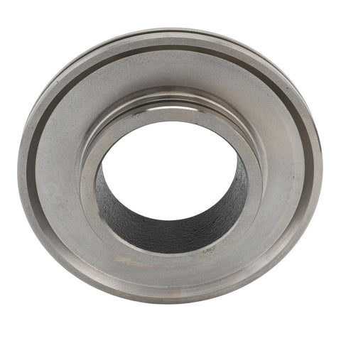 NEGATIVE BRAKE PISTON