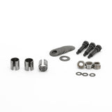 SELF ADJUST-KIT