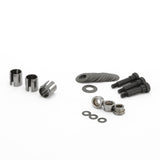 SELF ADJUST-KIT