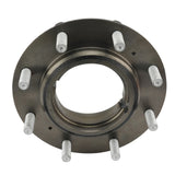 WHEEL HUB KIT