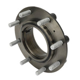 WHEEL HUB KIT