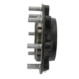 WHEEL HUB KIT