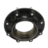 WHEEL HUB KIT