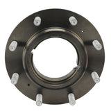 WHEEL HUB KIT