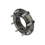 WHEEL HUB KIT