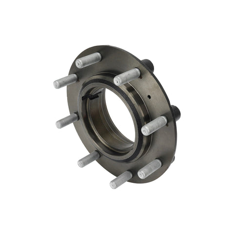 WHEEL HUB KIT